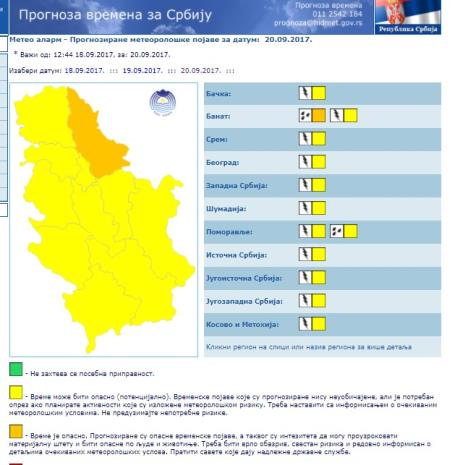 meteo-1-foto-rhmz-pt-2.jpg