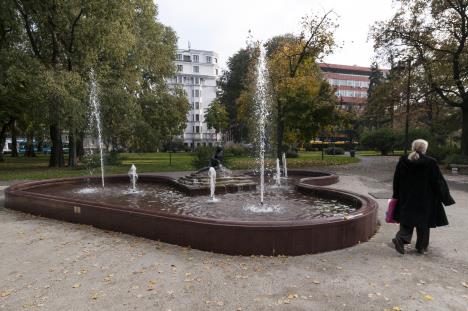 pionirski-park-foto-stefan-jokic.jpg