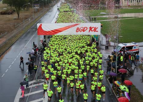 nike-belgrade-10k-trka-oborila-rekord-saopstenje-za-medije.jpg