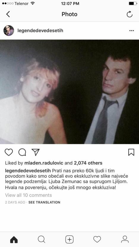 ljuba-zemunac-foto-facebook.jpg