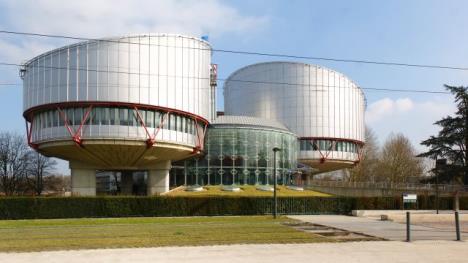 european-court-of-human-rights.jpg