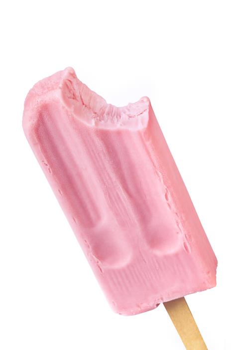 stockphotofrozenstrawberryyogurtonastickwithmissingbiteisolatedonwhite102044827.jpg