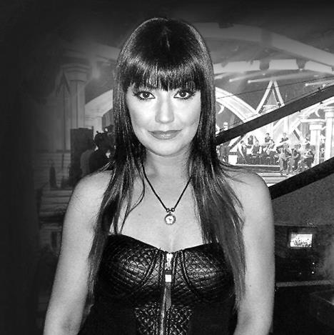 jelena-krsmanovic.jpg