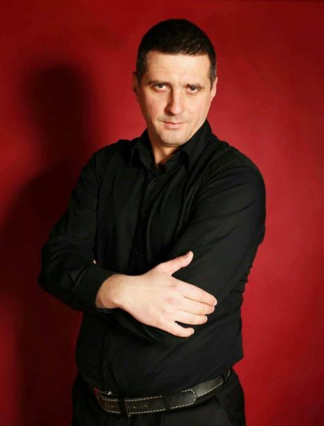 vladimir-savic-foto-privatna-arhiva-2.jpg