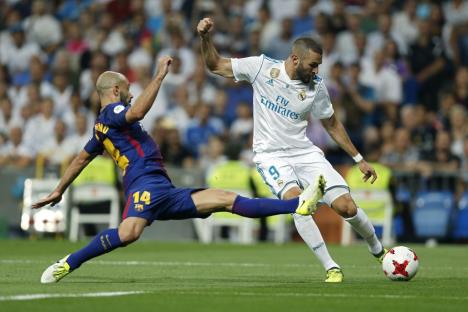 benzema-fonet01.jpg