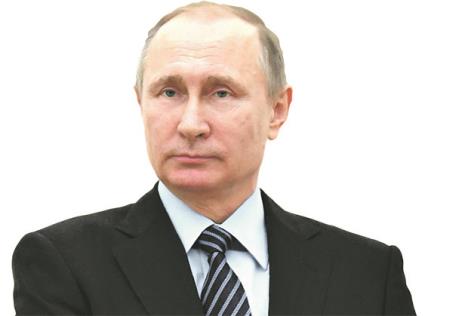 vladimir-putin-2.jpg