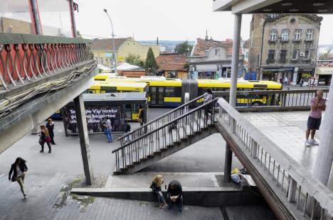 zeleni-venac-foto-nebojsa-mandic.jpg