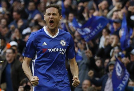 matic-reuters01.jpg