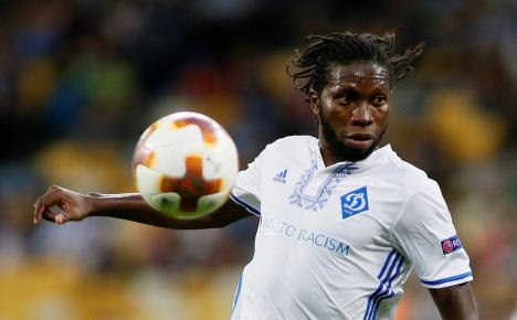 mbokani-reuters01.jpg