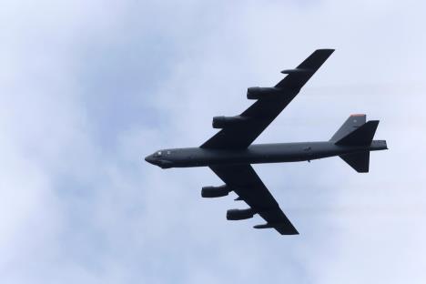 b52.jpg