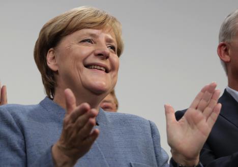 merkel-ap01.jpg