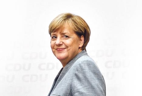 merkel-foto-epa.jpg