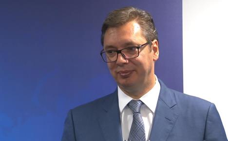 vucic-foto-fonet-2017.jpg