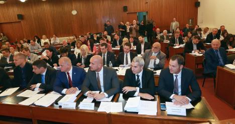 skupstina-grada-sednica-foto-beoinfo-1.jpg