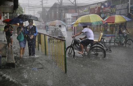 manila-foto-ap-avg-2017.jpg