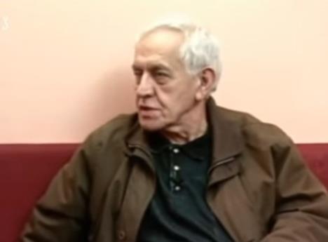 screenshot-3.jpg