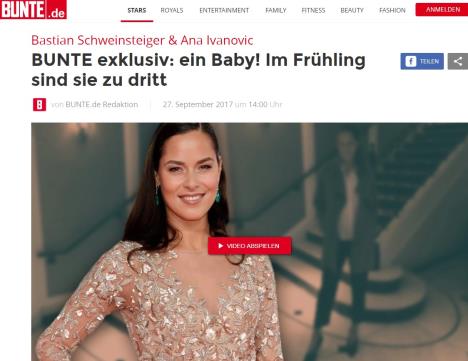 bunte.jpg