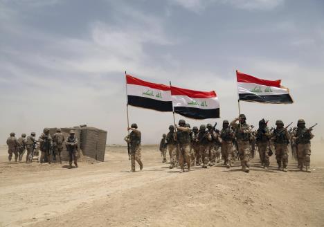 iracka-vojska-201.jpg