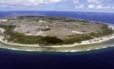 pr-nauru.jpg