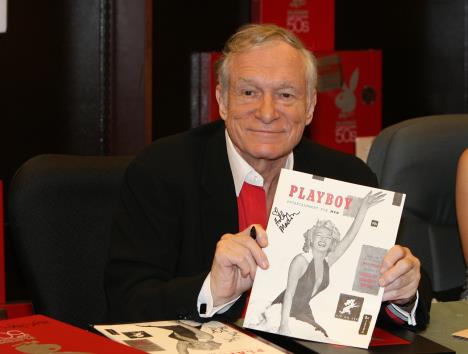 hju-hefner-foto-ap-2015.jpg