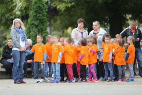 najmladji-kikindjani-vole-zmajeve-decije-igre-foto-s.u..jpg