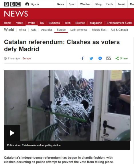 bbc.jpg