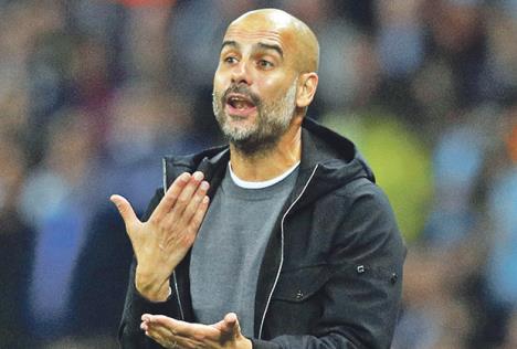 pep-foto-reuter.jpg