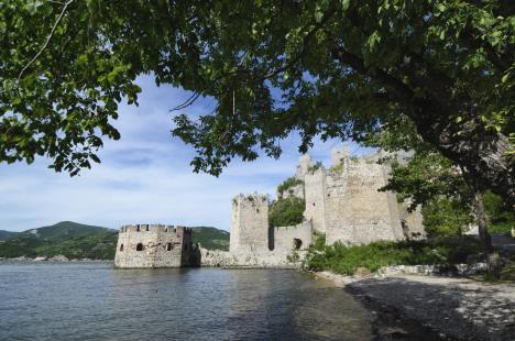 golubac-dunav-foto-nebojsa-mandic-.jpg