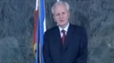 slobodan-milosevic-peti-oktobar-5.-oktobar-foto-youtube-printscreen.jpg