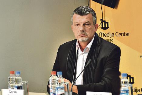 0605medija-centar-beograd.jpg