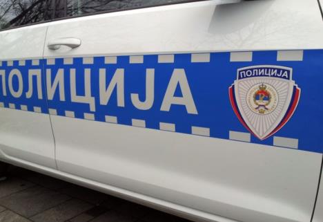 policija-bih.jpg