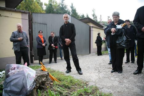 gardisti-tocider-ubistvo-karas-foto-dragana-udovicic.jpg