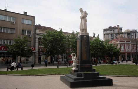 smederevo-foto-aleksandar-jovanovic.jpg