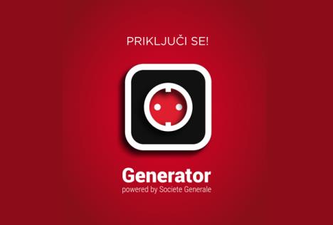 generator--logo.jpg