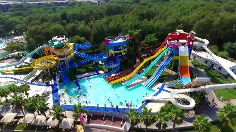 rixos-aqua-park.jpg