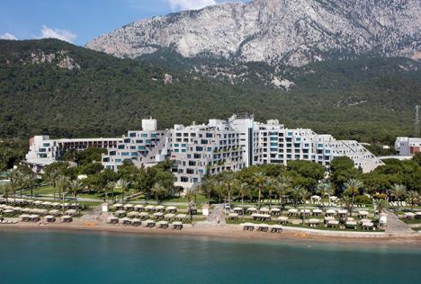 rixos-1.jpg