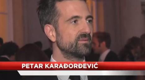 petar-karadjordjevic-foto-kurir-tv.jpg