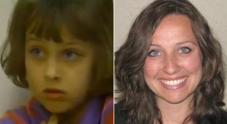 Bet Tomas nekad i sad