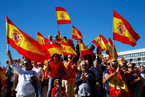 spanija-protest.jpg