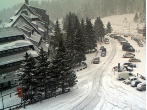 sneg-kopaonik-instagram-infotkop.jpg