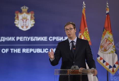 vucic-stilijades-foto-tanjug-rade-prelic-1.jpg