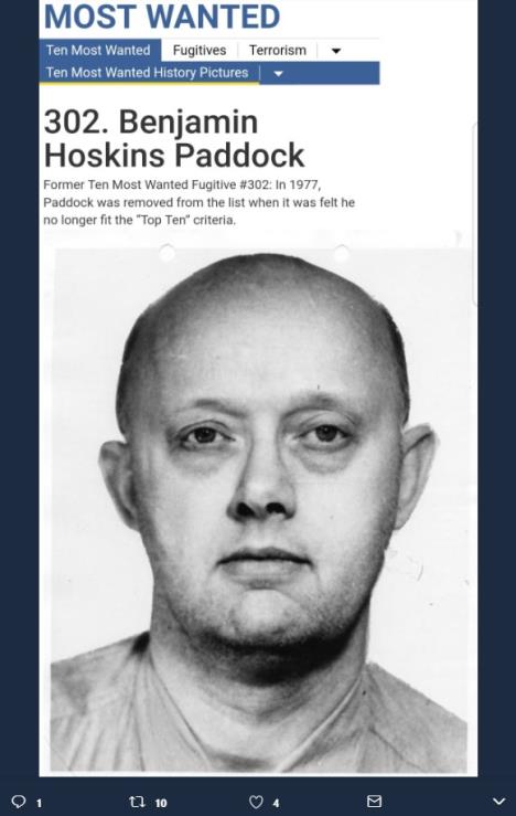 benjamin-hoskins-padok.jpg