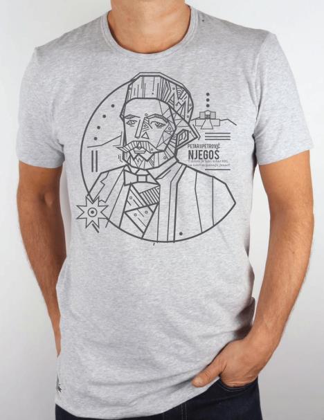 njegoskerefekemajice.jpg