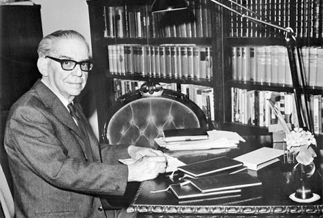 andric-profimedia.jpg