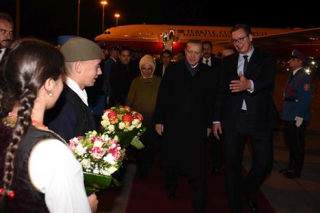 redzep-tajip-erdogan-foto-tanjug-dragan-kujundzic-2222.jpg