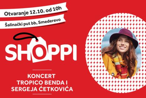 03shoppi-borcha-kv-final.jpg