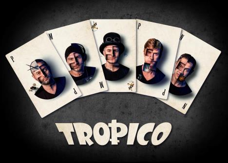 tropico-band-1.jpg