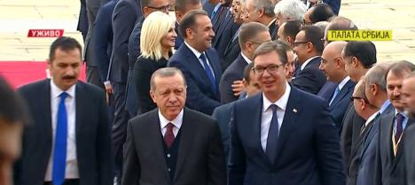 erdogan.jpg