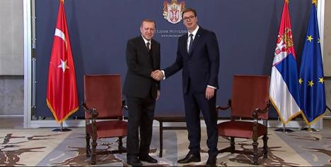 erdogan-vucic-palata-srbija-foto-printscreen-2.jpg