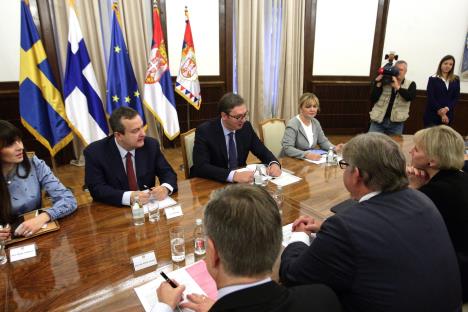 dacic-vucic-ministri-svedska-finska-foto-tanjug-sava-radovanovic.jpg